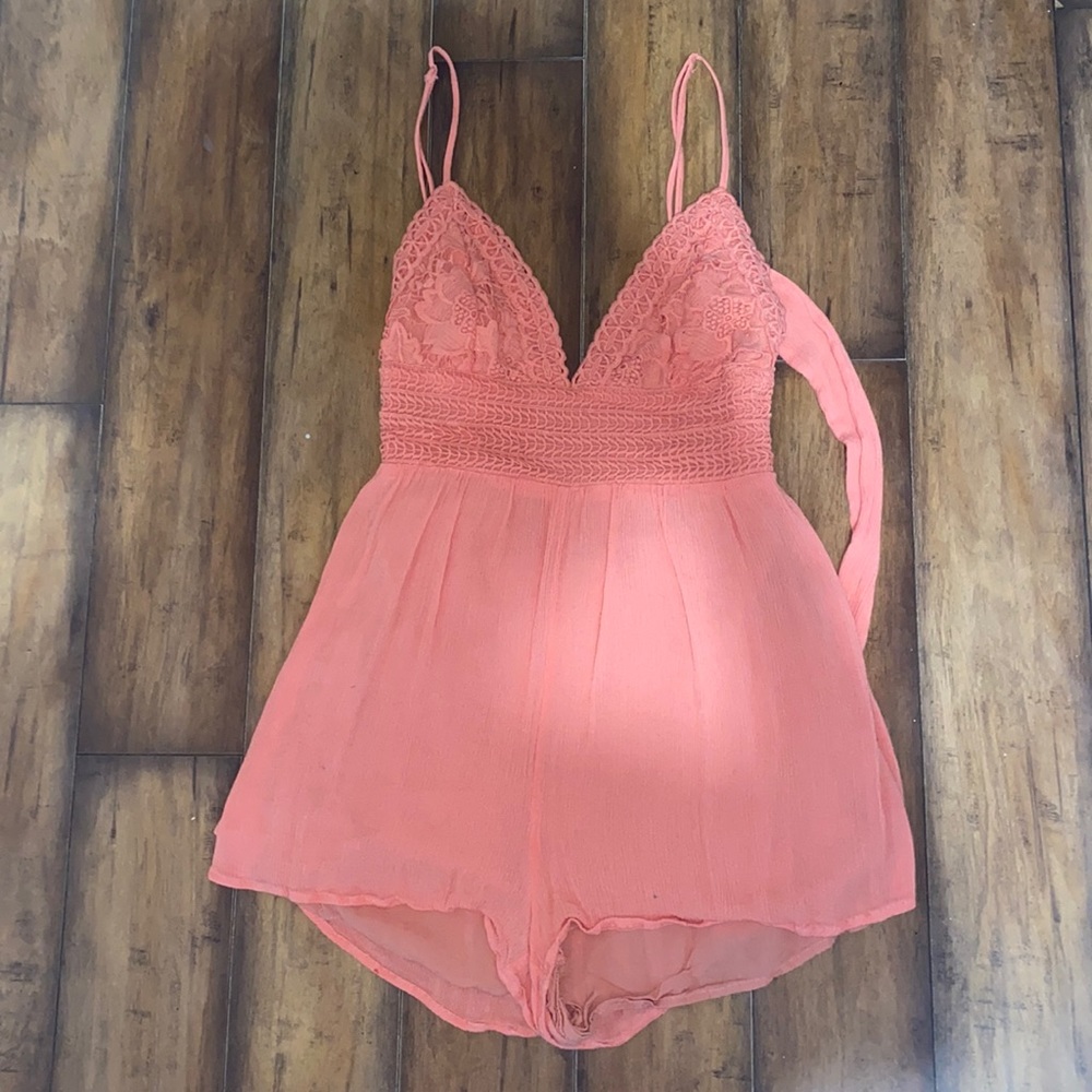 Romper